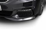 BMW ACS5 2.0d Touring by AC Schnitzer 2017 года